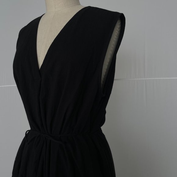 VINCE DRESS - Picture 5 of 7